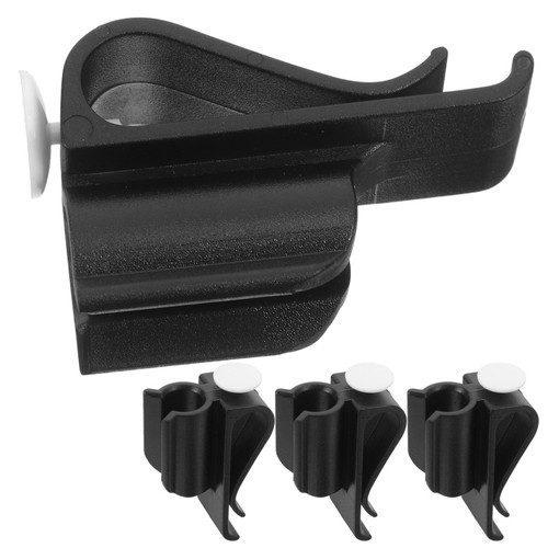Pezzi accessori sacca da - 4,
