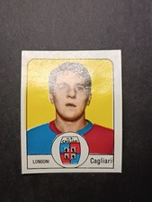 figurina calciatori 1968