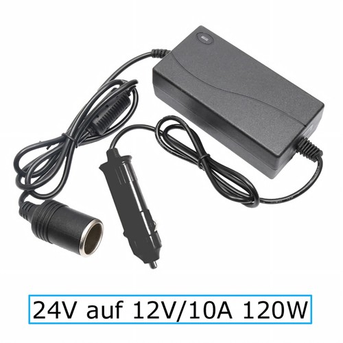 J40c 24v 12v - j40c,