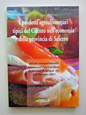 I prodotti agro-alimentari