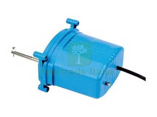 1pz girauova automatico - girauova,