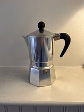 Bialetti Caffettiera Espresso