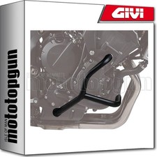 PARAMOTORE TUBOLARE GIVI YAMAHA FZ6 600 S2 / FAZER 2010 10 2011 11