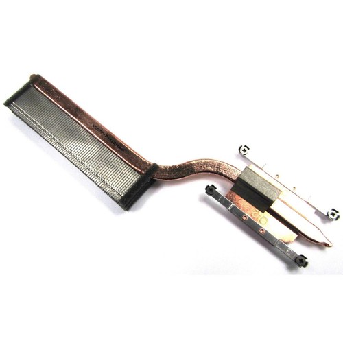 Envy rove dissipatore - rove, 20