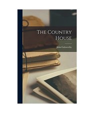 The Country House, John