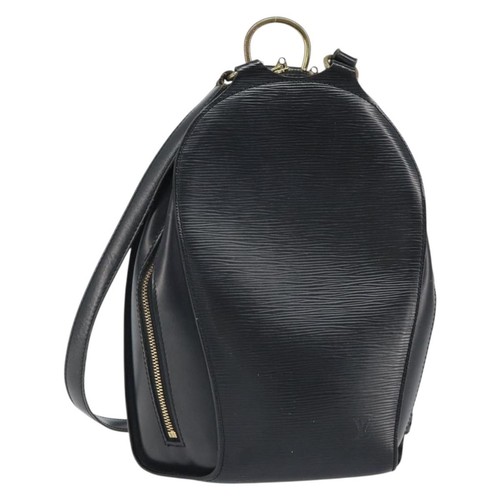 Zaino louis vuitton - louis,