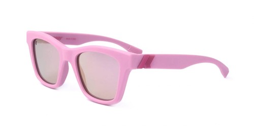 Occhiali sole kway numero - da,
