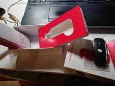 Vodafone Internet Key 14.4