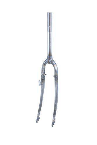 Bonin forcella rigida grezza - forcella,