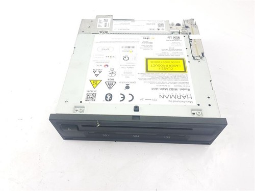 2012 2020 mk3 - 2012-2020,
