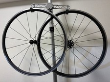 Cerchio freno Fulcrum Racing 3