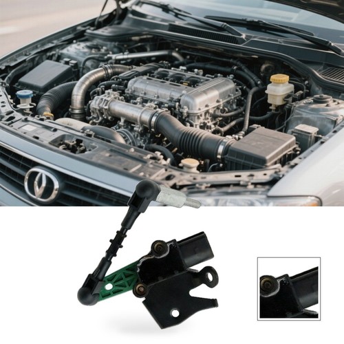 Sensore altezza carrozzeria