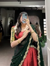 Pakistano Matrimonio Indiano