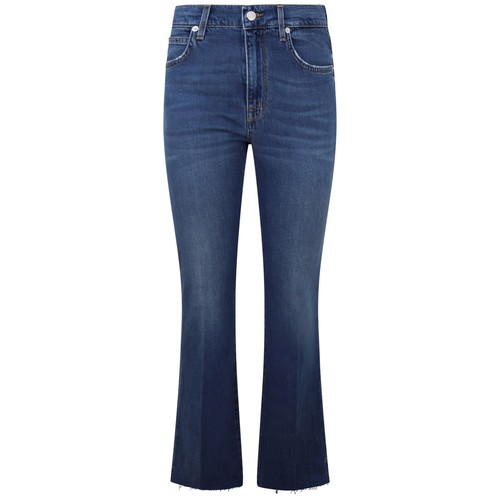People jeans ingrid - -,