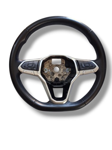 Volante volkswagen polo - volkswagen, vi