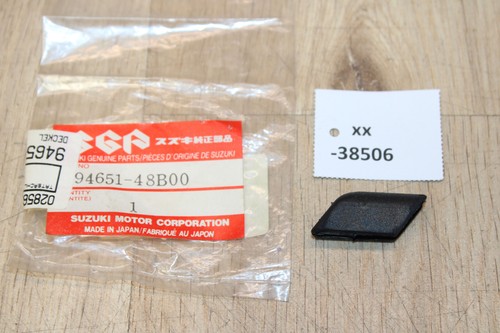 Suzuki 94651 48b00 - suzuki, 94651-48b00