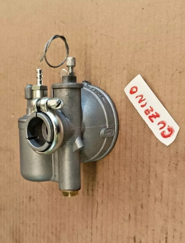 Carburatore guzzi guzzino - guzzi,