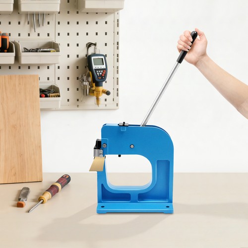 Dispositivo stiramento e - stiramento,