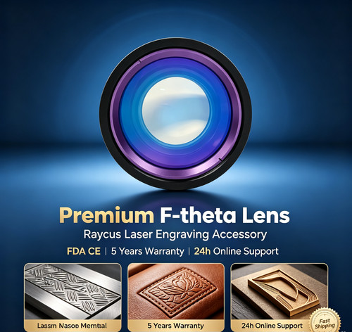 Stock 200 f theta - 200, f‐theta