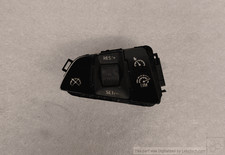 13268692 Blocco comandi regolatore velocità  OPEL ASTRA (P10) 1.4 T (103Kw) Ber