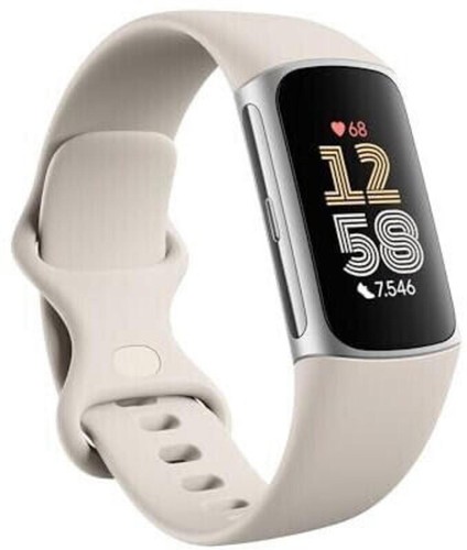 Fitbit charge fitness - fitbit,