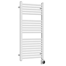 Termoarredo scaldasalviette da