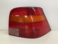 STOP FANALE POSTERIORE DESTRO