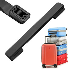 Maniglie Di Ricambio per