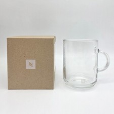 Nespresso vertuo tazza piccola - vertuo,