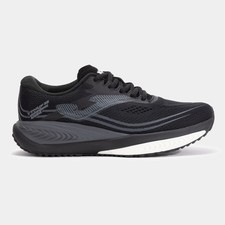 Joma scarpe running titanium - joma,