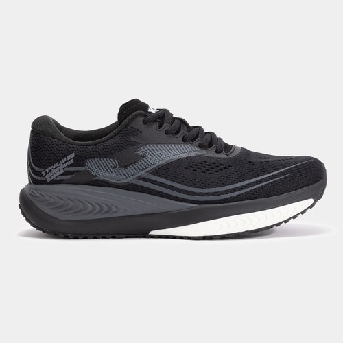 Joma scarpe running titanium - joma,