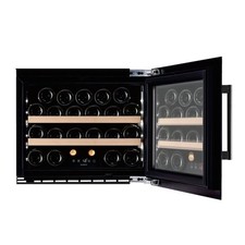 SCHOCK SCI45BK CANTINETTA VINI