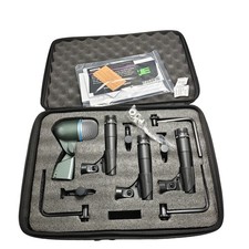 NUOVO DMK 57-52 DMK57-52