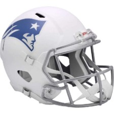 Casco Calcio New England