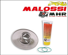 618312 MALOSSI Correttore Coppia Torque Driver Malaguti F10 WAP 50 2T euro 2