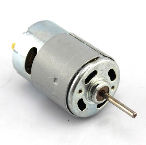 1pcs dc12v 14000rpm - dc12v, high