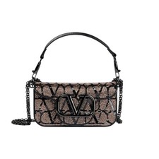 Borsa Valentino Garavani Locó