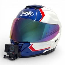 Shoei GT Air 3 Chin Mount per