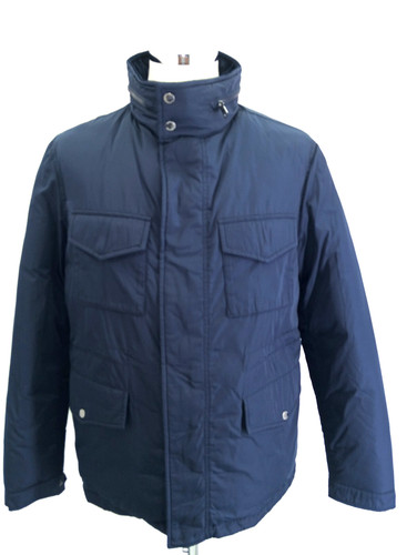 Nvd0206 navigare giaccone - nvd0206,