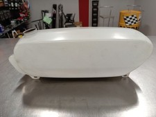 Serbatoio Benzina Garelli Gulp