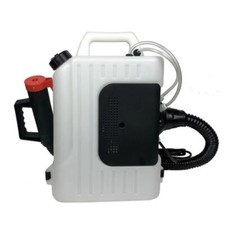 Nebulizzatore Elettrico 10L