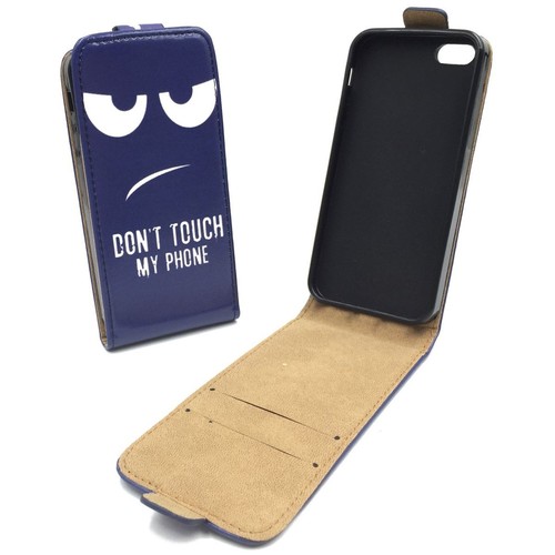 Apple iphone custodia - apple, 5s
