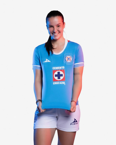 Maglia donna pirma - maglia,