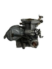 RECOND. CARBURATORE AUC 1390 14 e AUC 1390 PDC 7 INNOCENTI MINI MINOR AUSTIN
