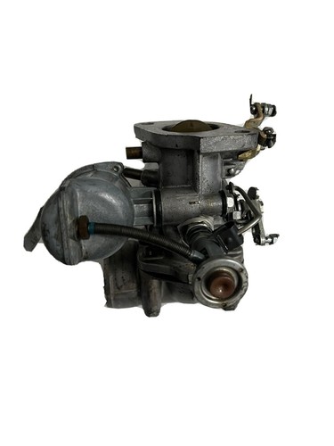 Recond carburatore auc - recond.,