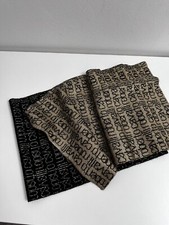 Sciarpa Donna Roberto Cavalli 