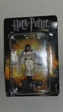 Harry Potter Collection - Igor