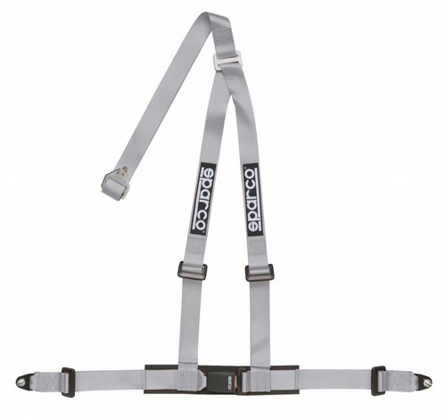 Ece sparco sicurezza stradale - ece,