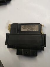 CENTRALINA SUZUKI BURGMAN AN 400 2005-2006 UH cdi ecu accensione 32920-15GA0
