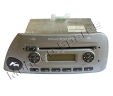 ✅ RADIO LETTORE CD ORIGINALE